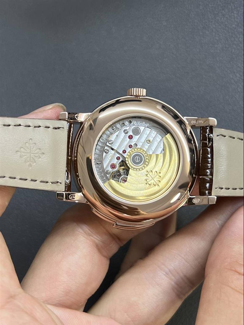 202459154347835 1500